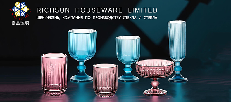 安博官方网页版即将亮相俄罗斯9月9日至11日,共探行业新机遇