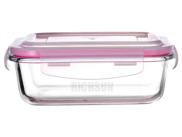 630ml玻璃碗 - RSGP013C